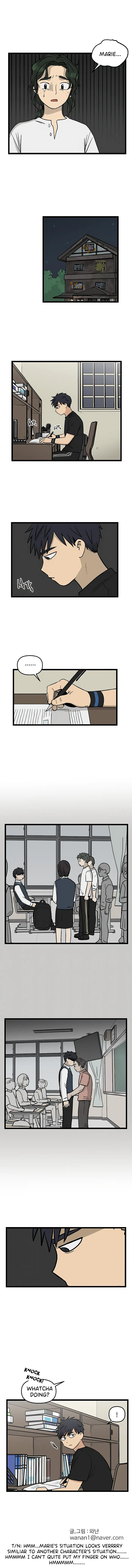 No Home Chapter 51 image 6_optimized